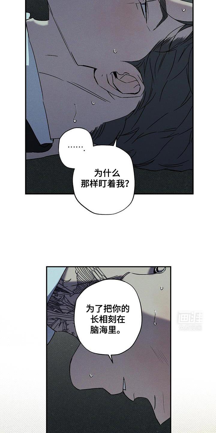 第78章：【第二季】很抱歉现在才告诉你