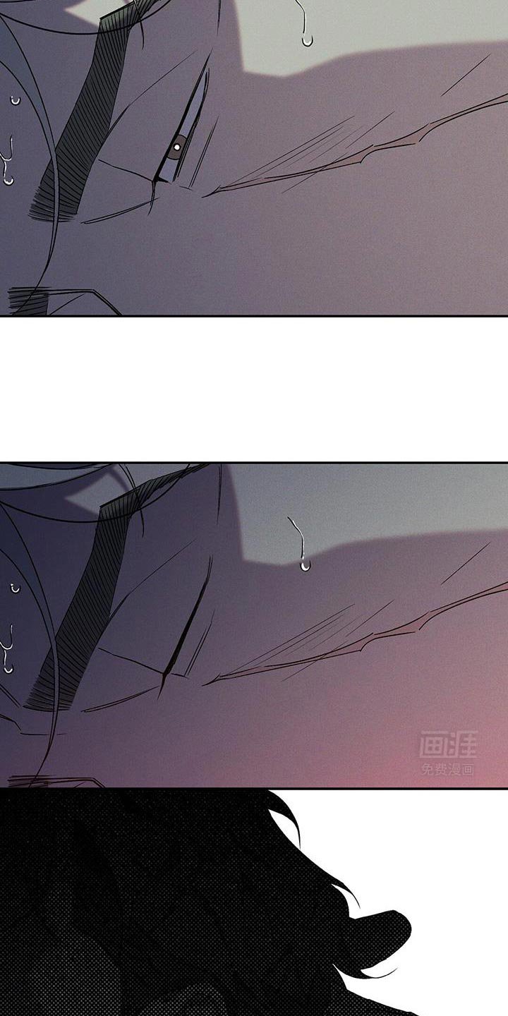 第78章：【第二季】很抱歉现在才告诉你