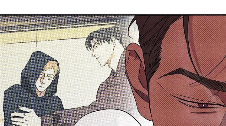 第79章：【第二季】你说的对