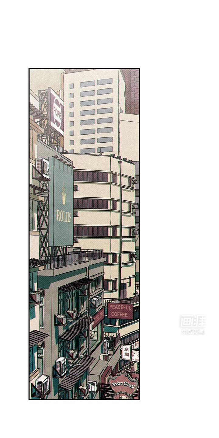 第81章：【第二季】别一个人承受