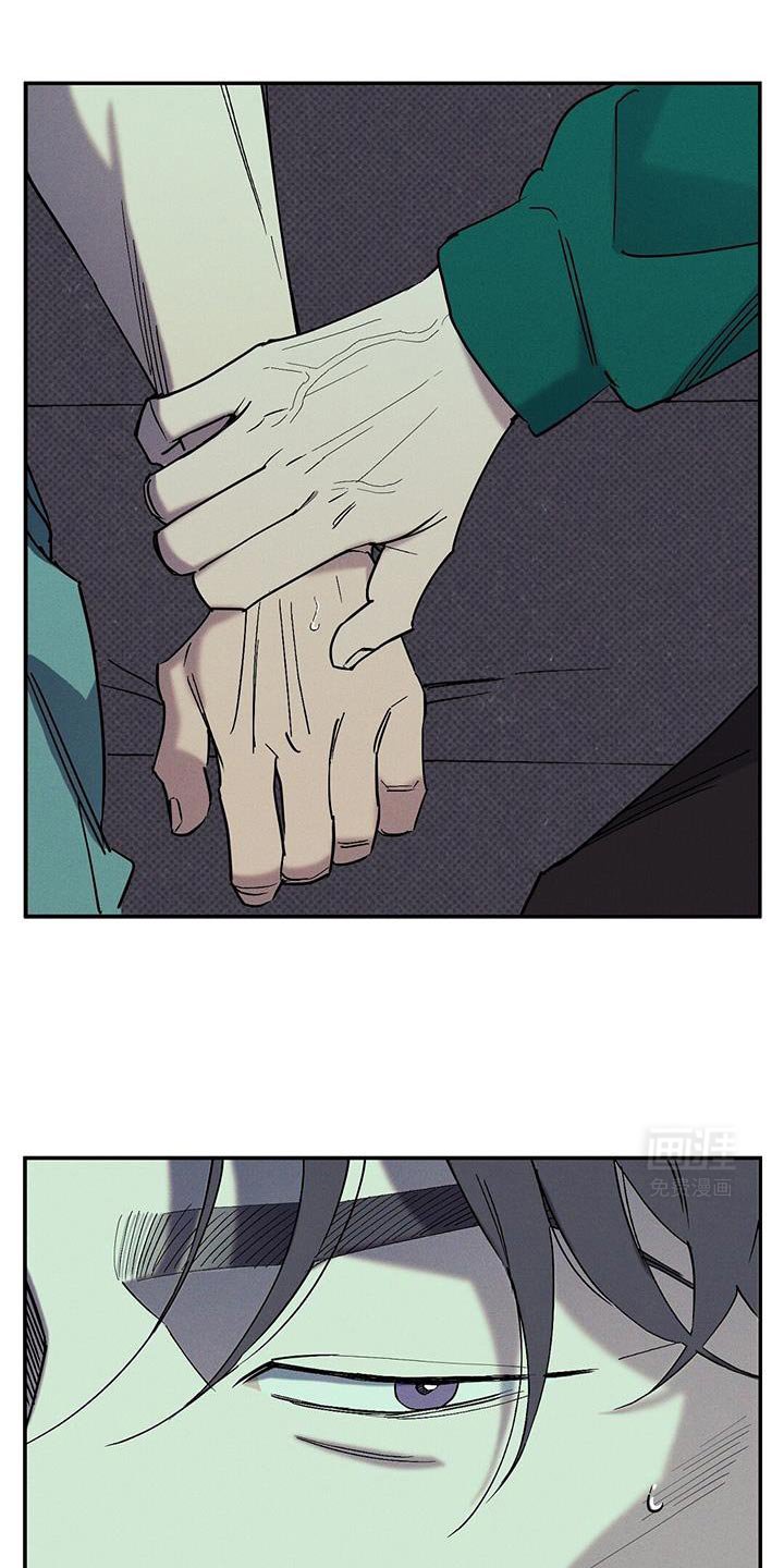 第83章：【第二季】替代品
