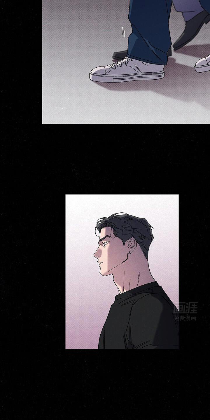 第88章：【第二季】我们的结局