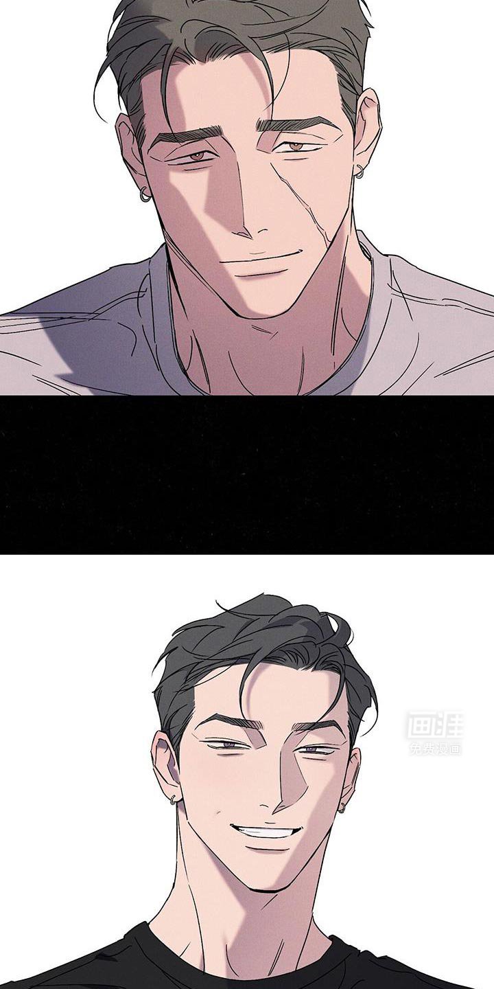 第88章：【第二季】我们的结局