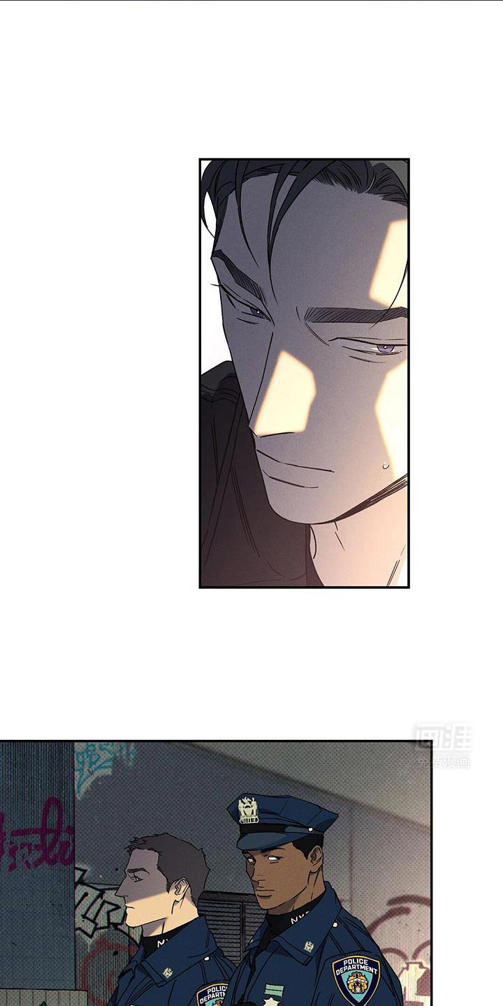 第88章：【第二季】我们的结局