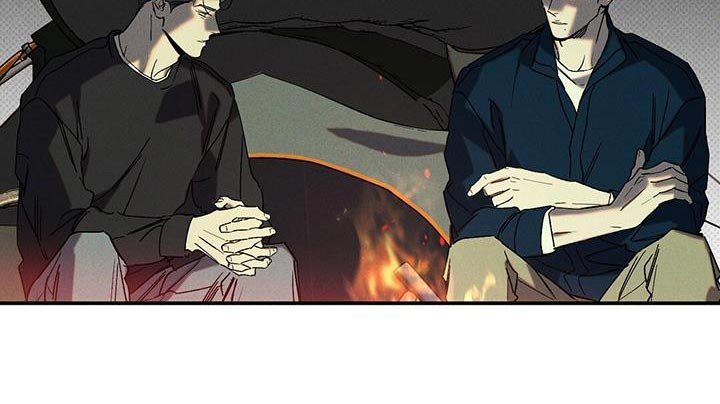 第90章：【第二季】一直在等这句话