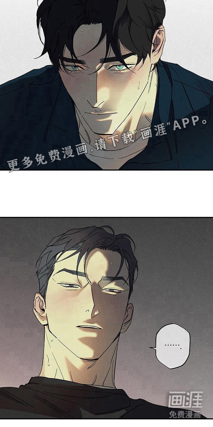 第91章：【第二季】露营