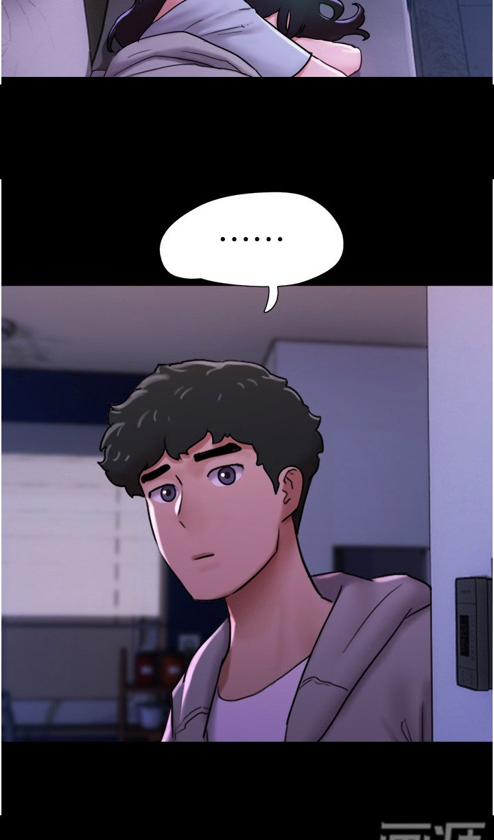 第11章：真相