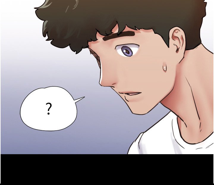 第11章：真相
