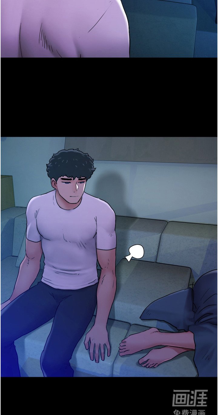 第12章：好久不见
