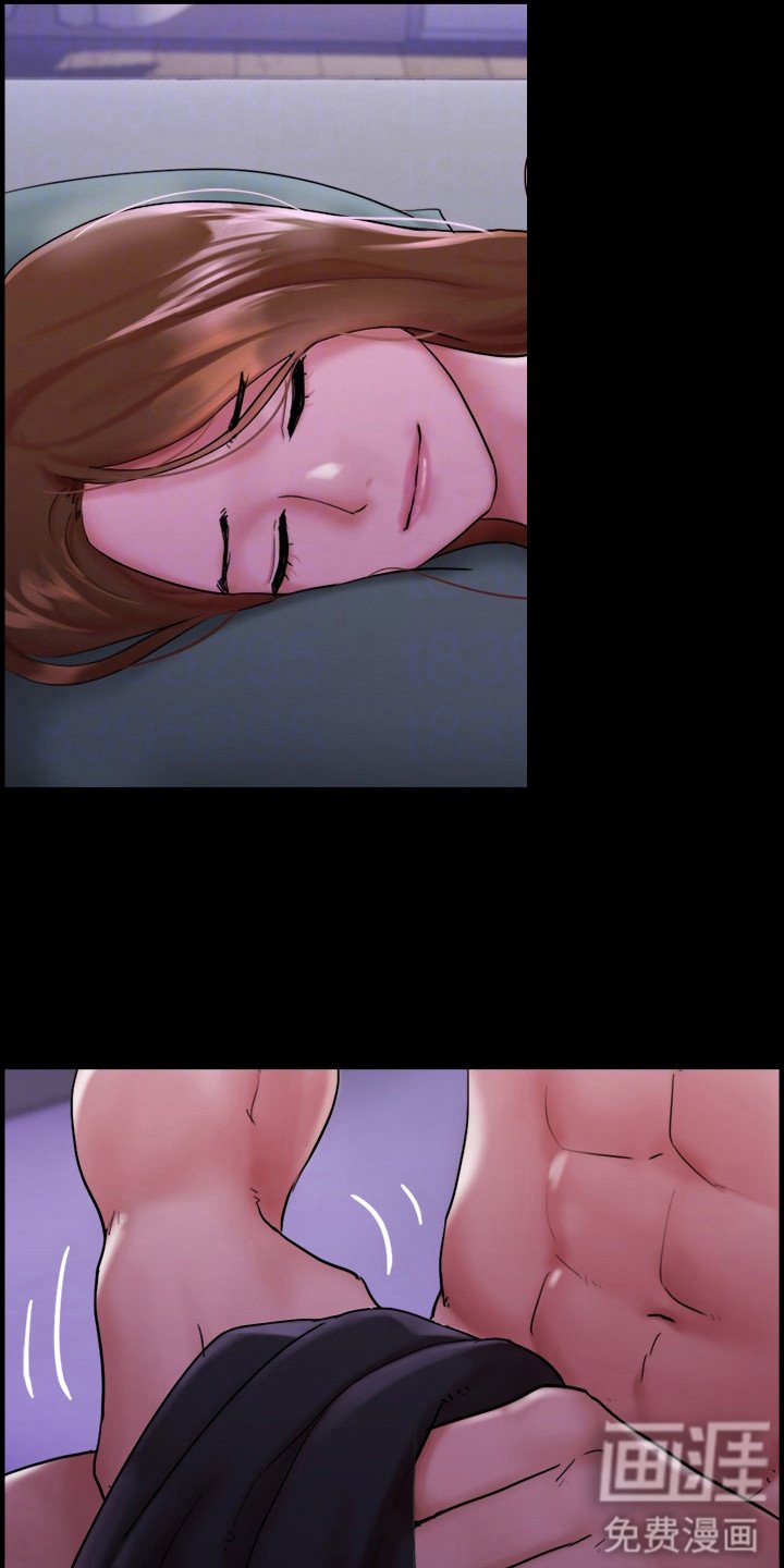 第14章：纠结