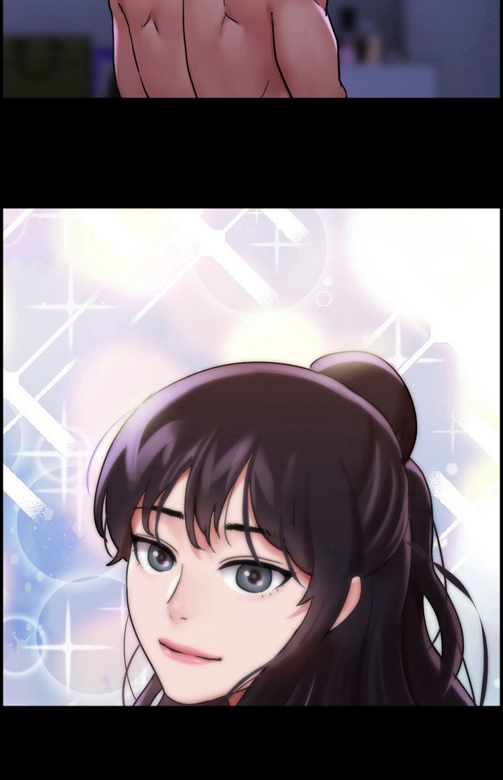 第14章：纠结