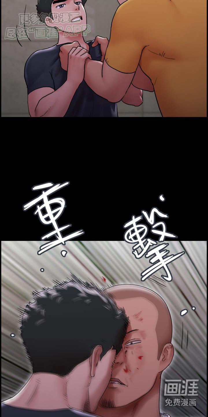第19章：快跑