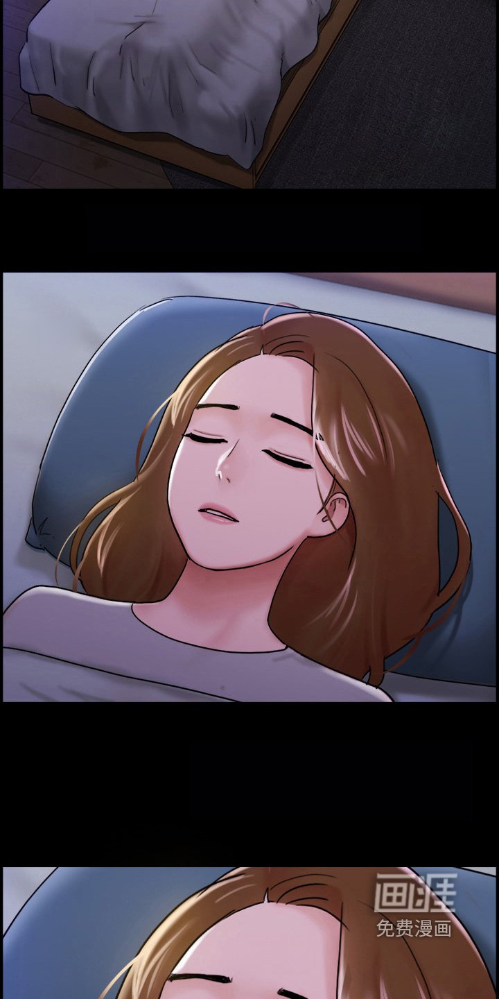第25章：声音