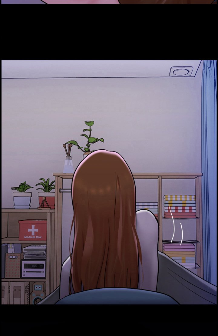 第25章：声音