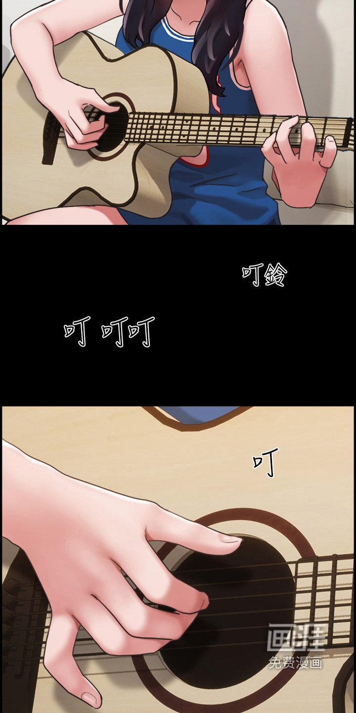 第27章：不好了