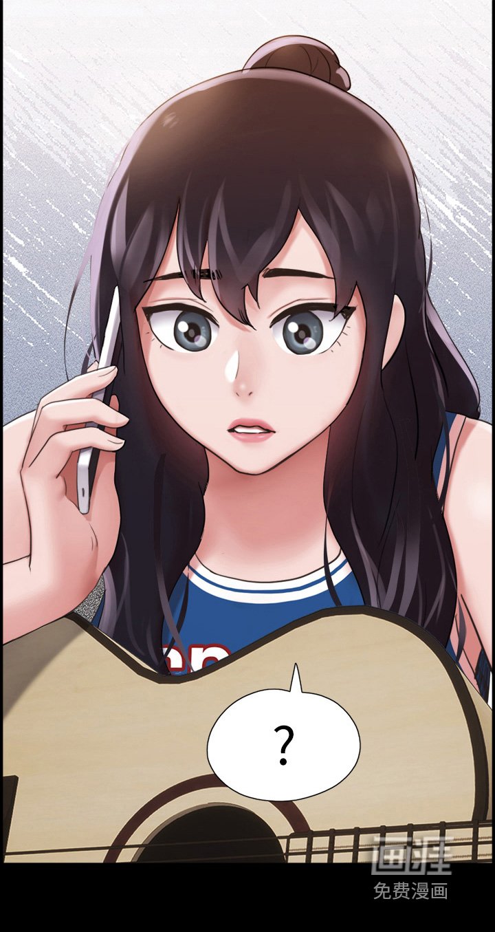 第27章：不好了