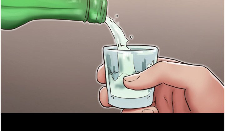 第6章：聚会