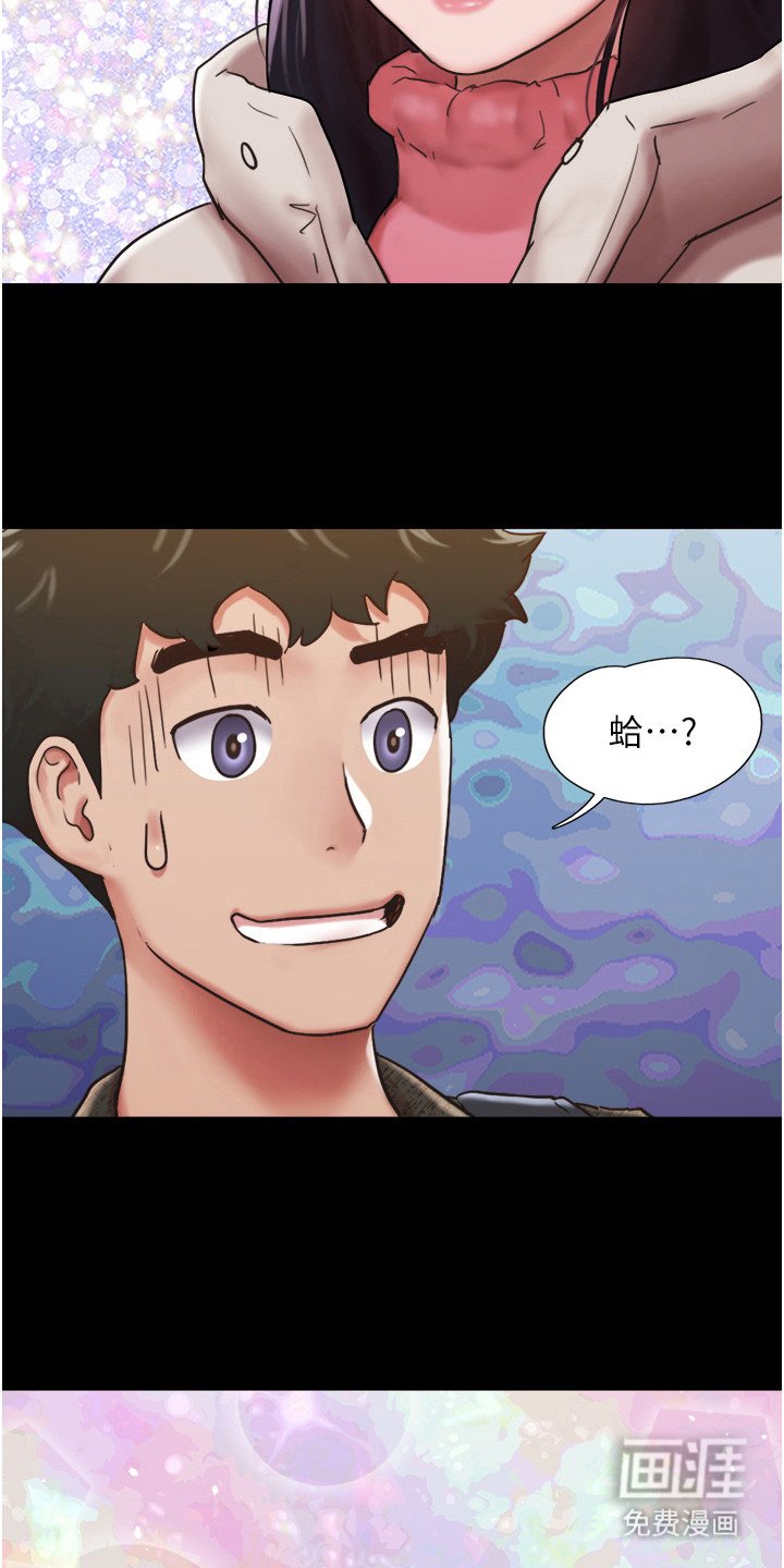 第9章：充满活力