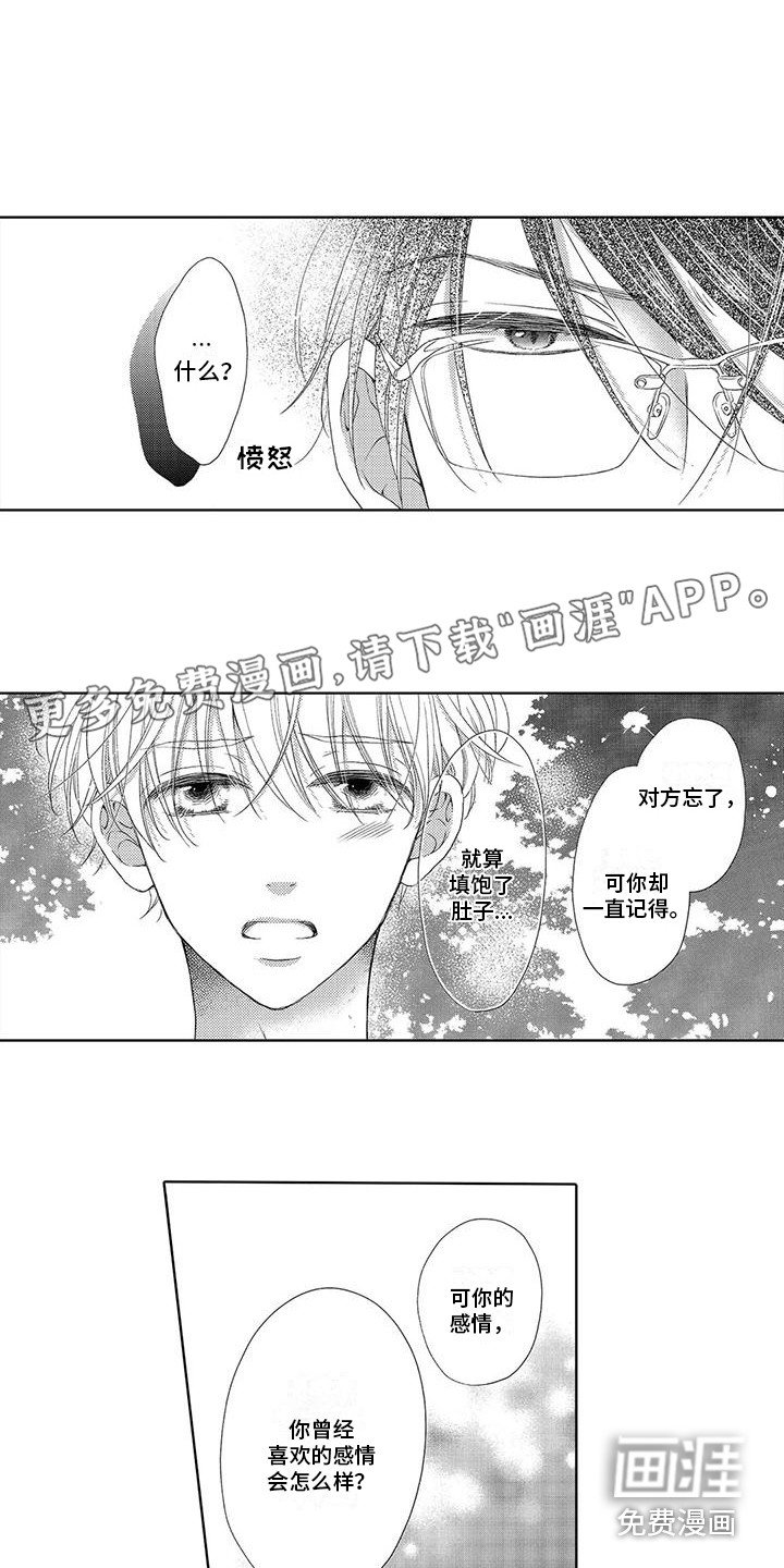 第13章：备忘录
