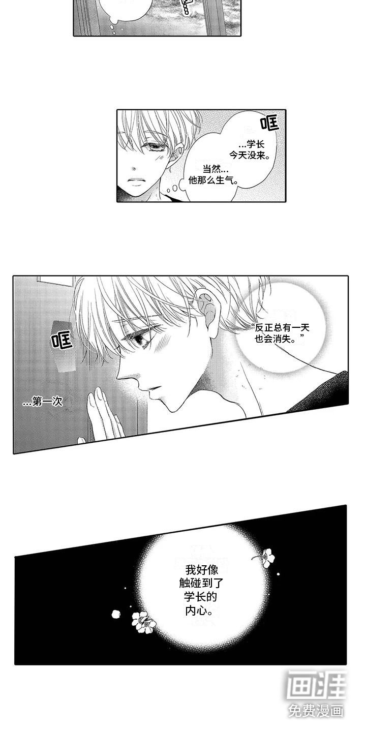 第13章：备忘录