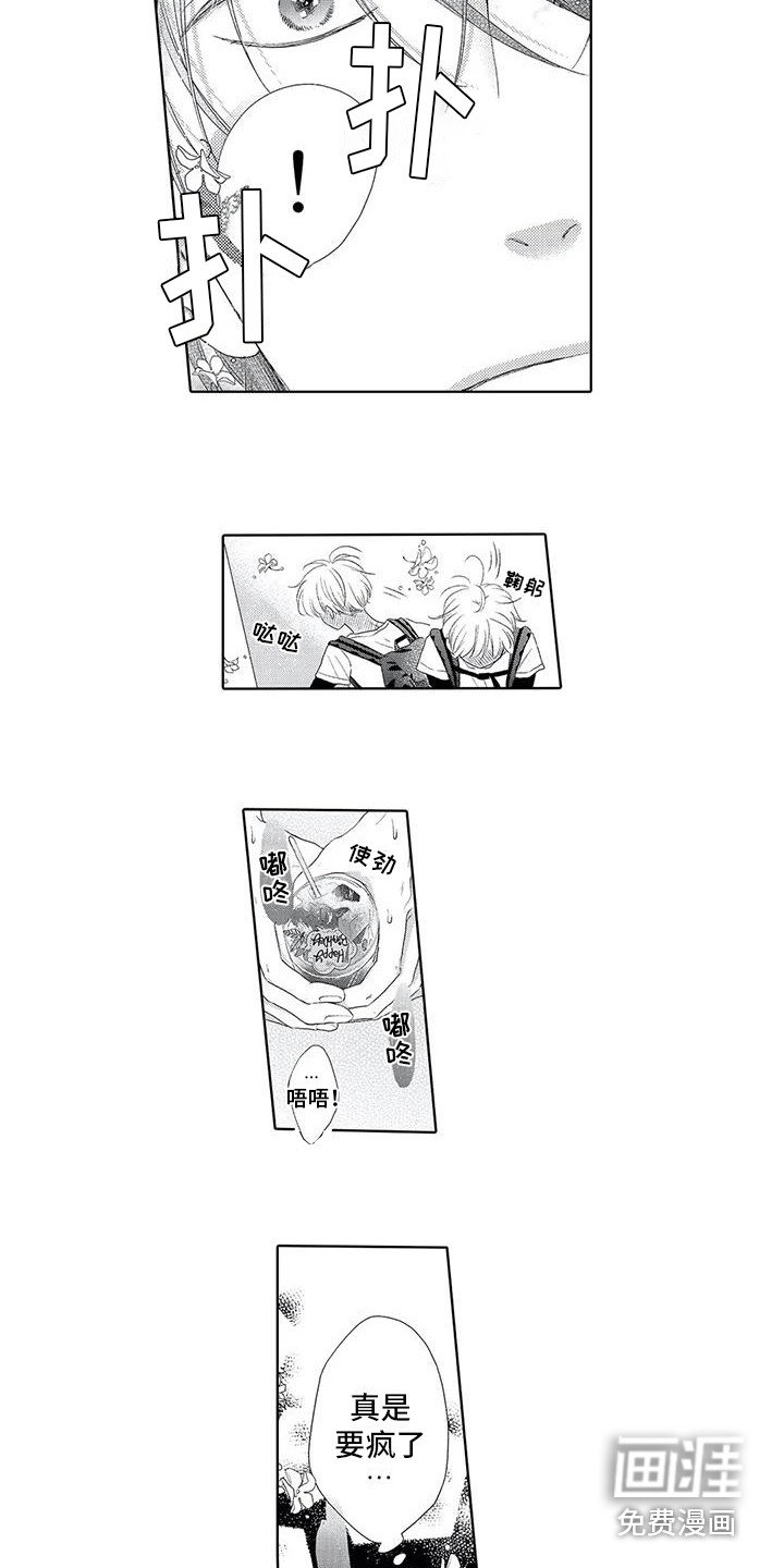 第15章：食材