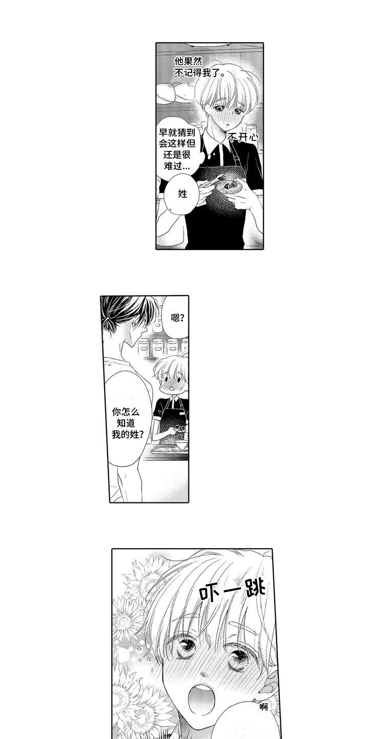 第2章：多管闲事