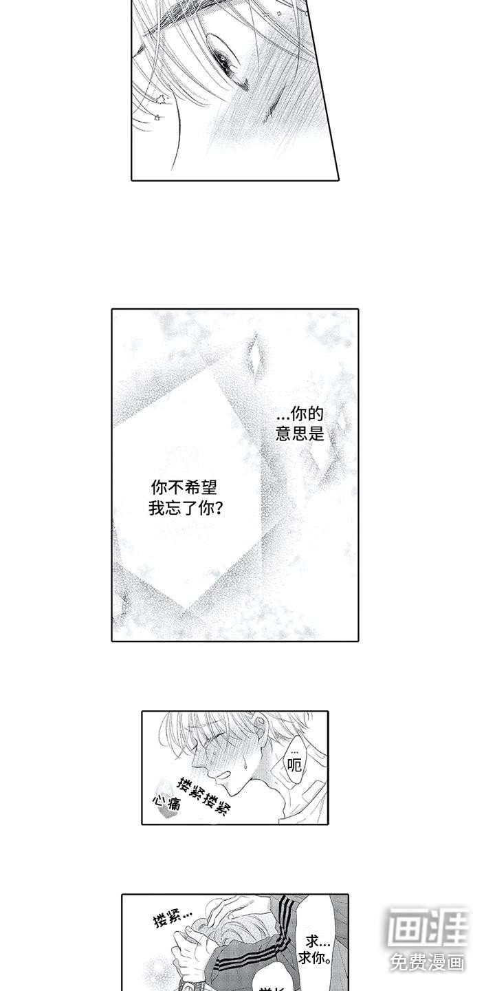 第20章：请求