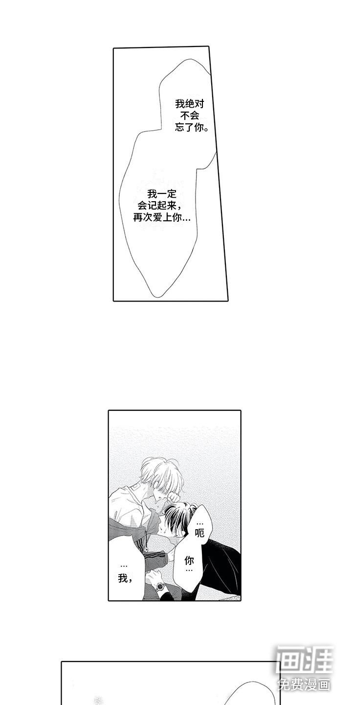 第20章：请求