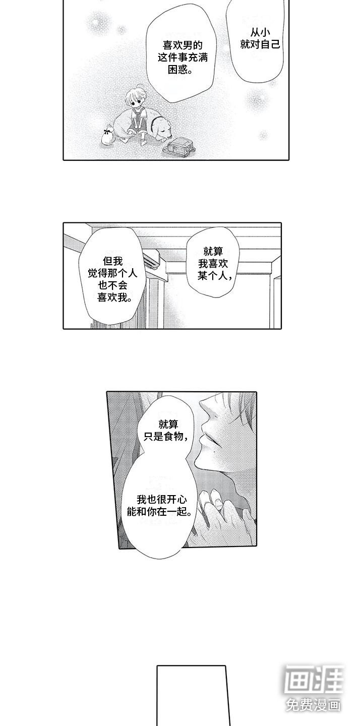 第20章：请求