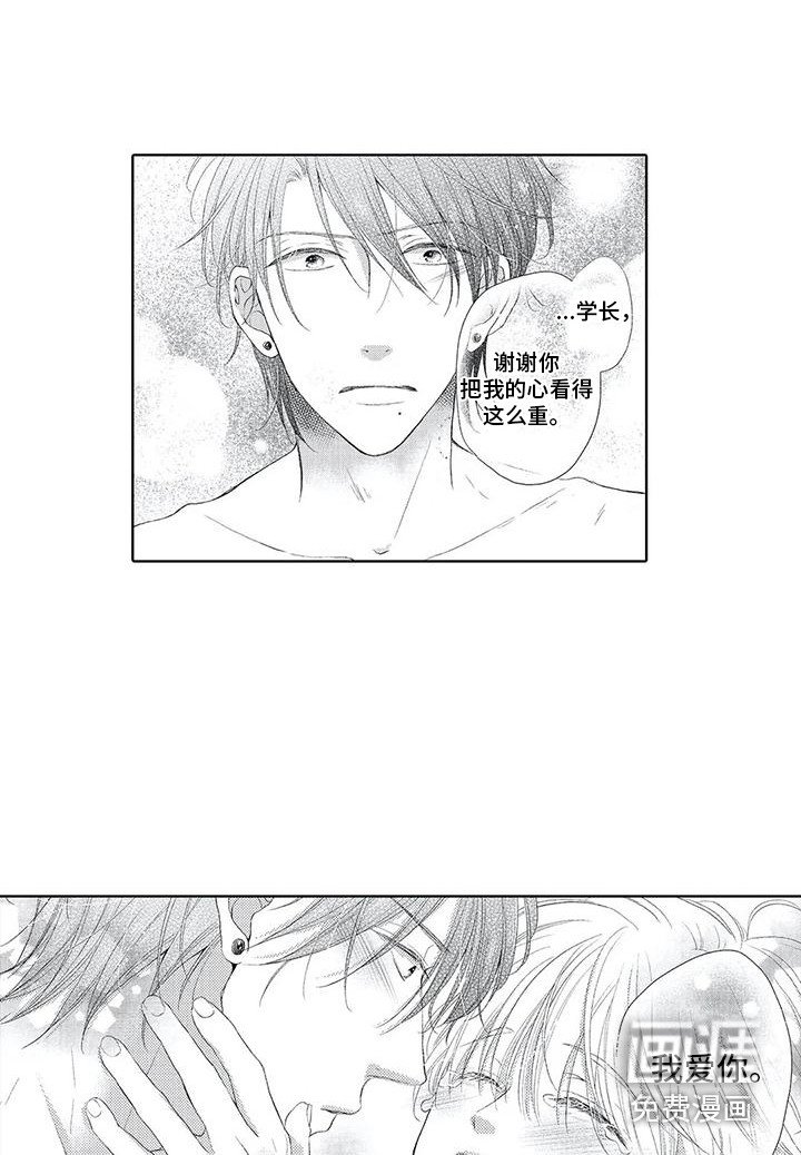 第20章：请求