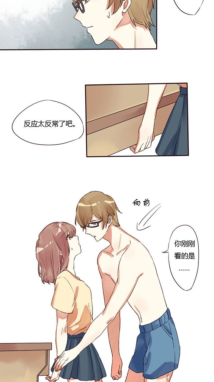 第1章：
