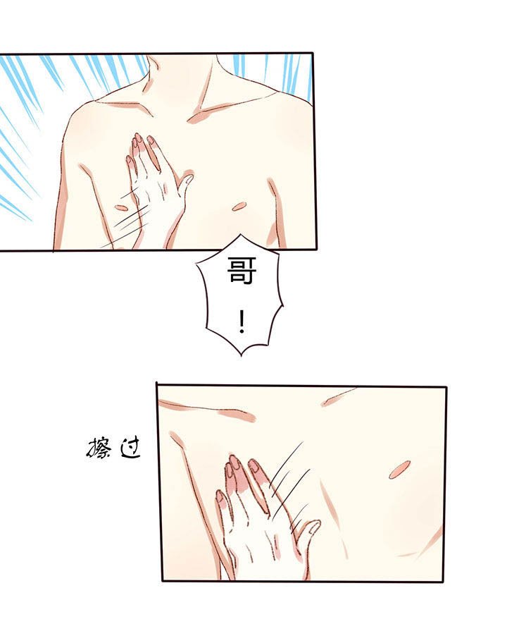 第1章：
