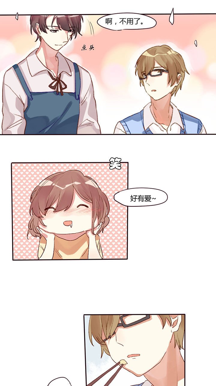 第1章：
