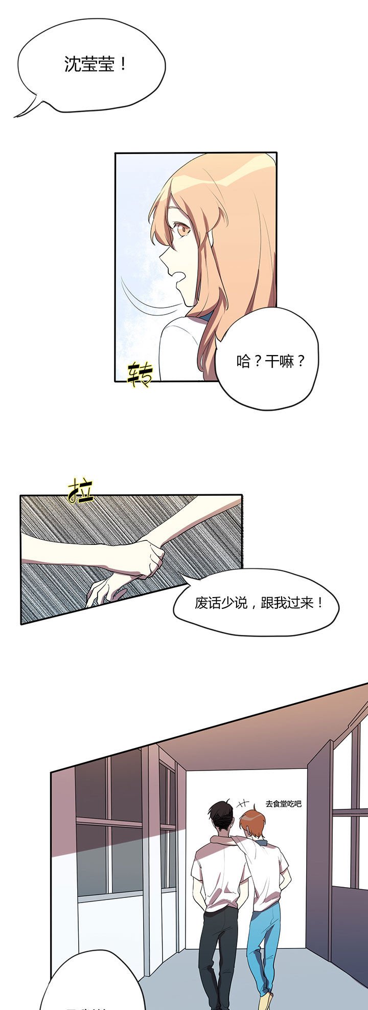 第10章：