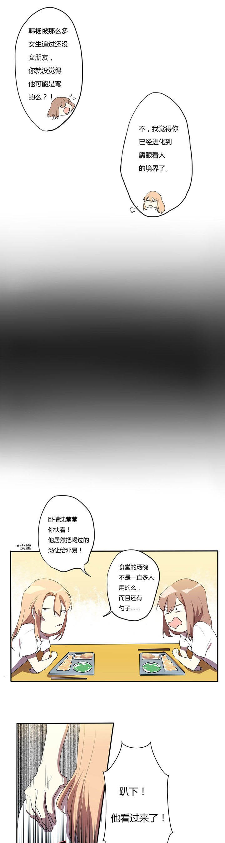 第10章：