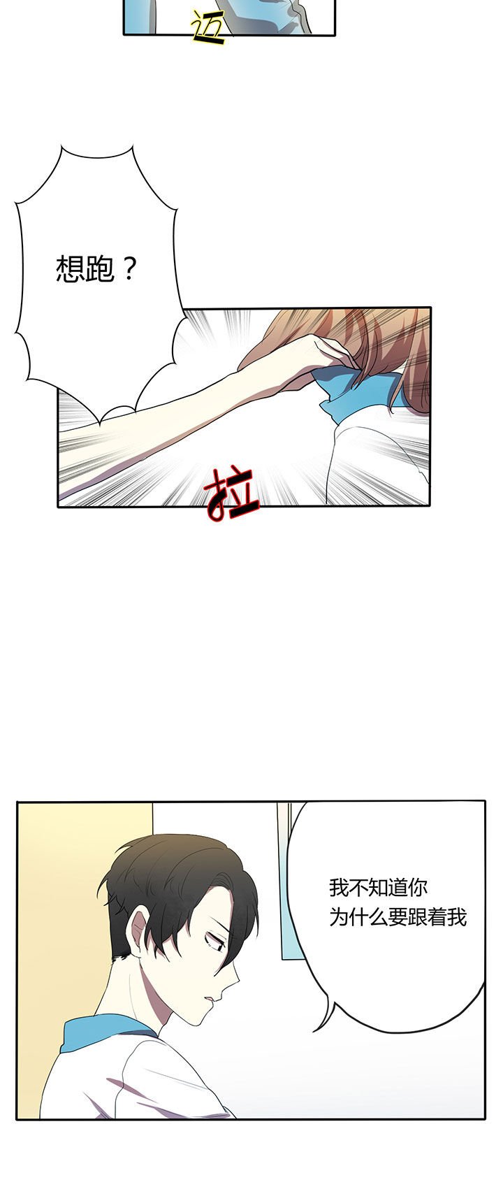 第11章：