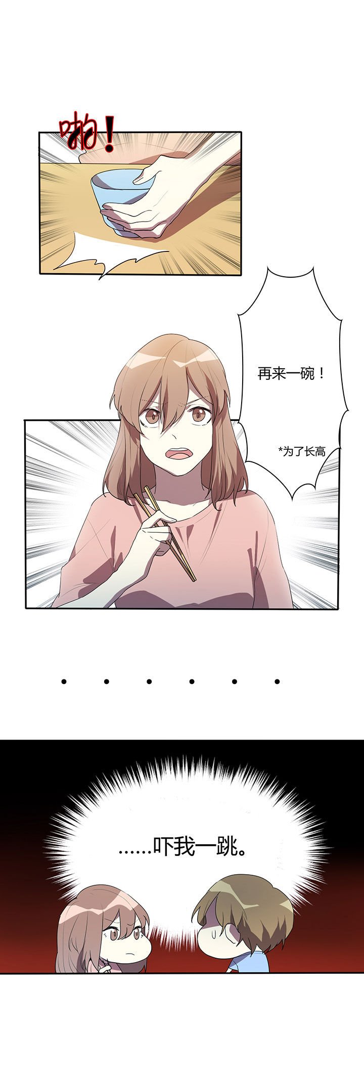 第11章：