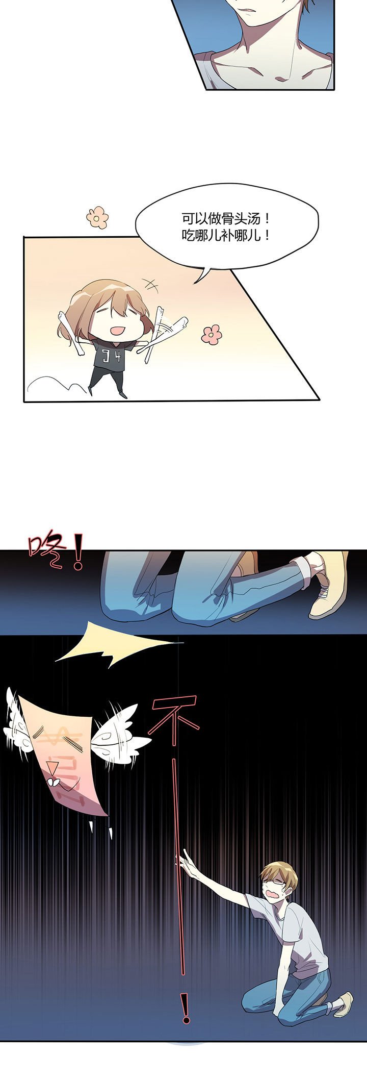 第12章：