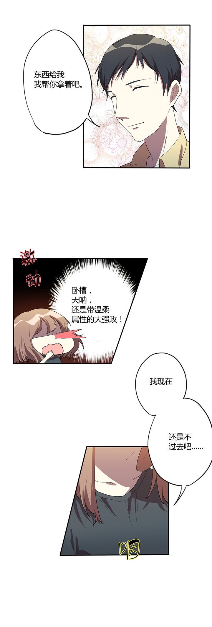 第12章：