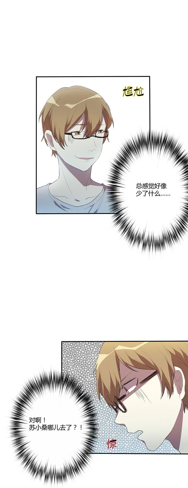 第13章：