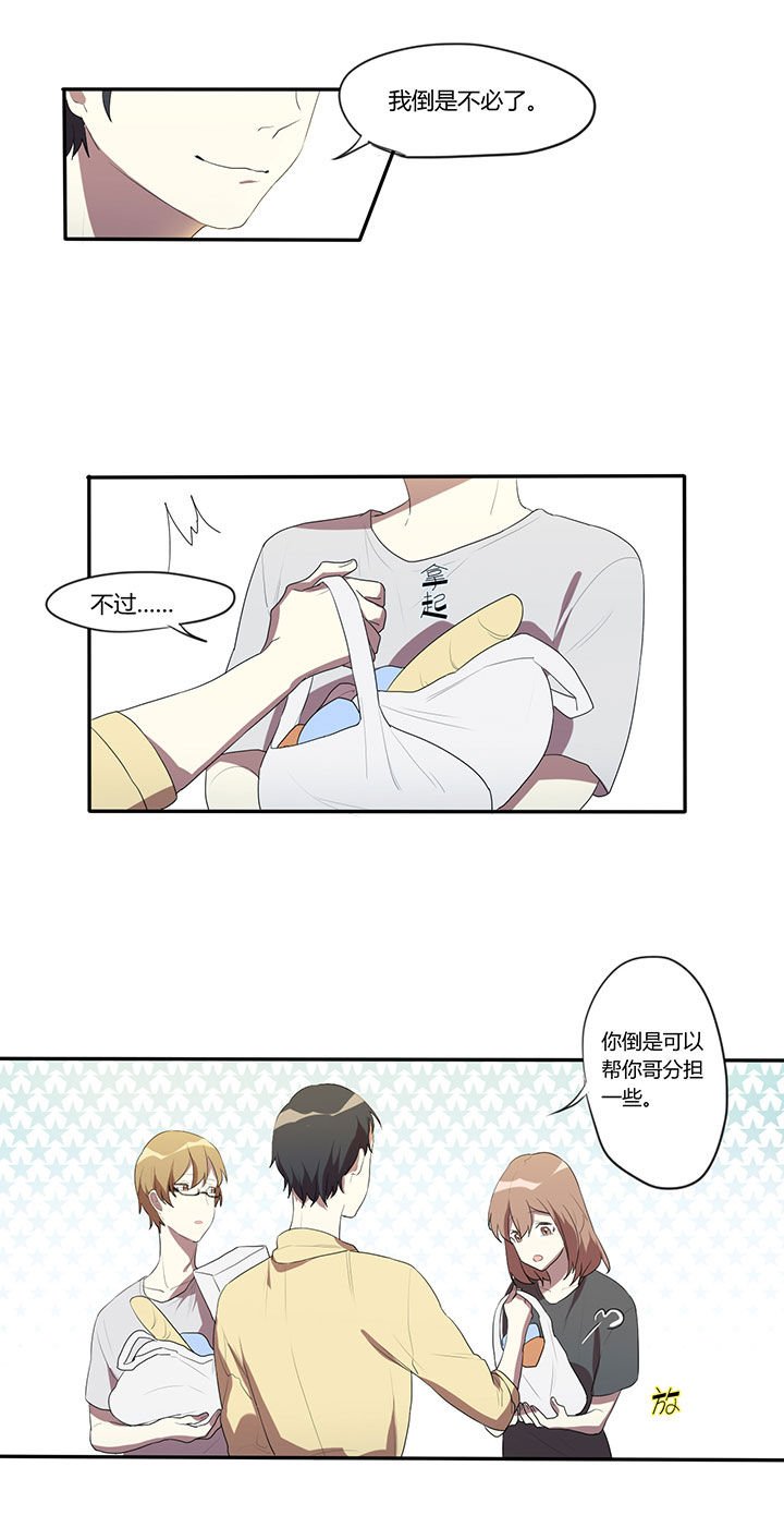 第13章：