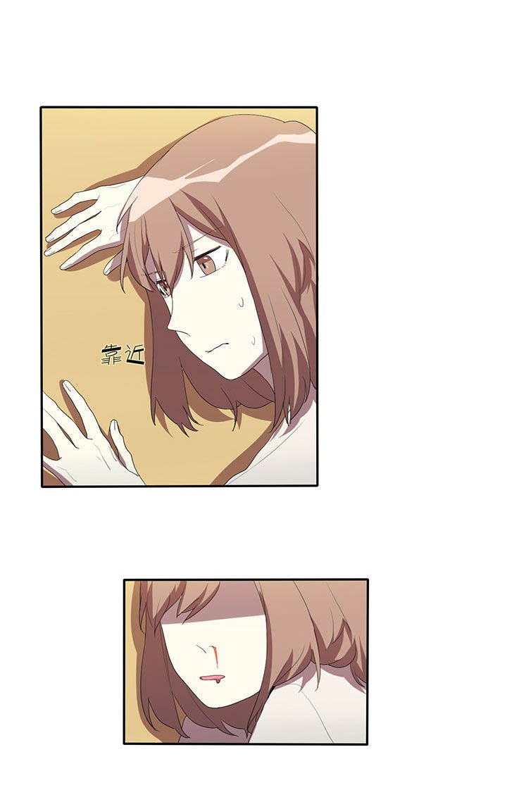 第14章：