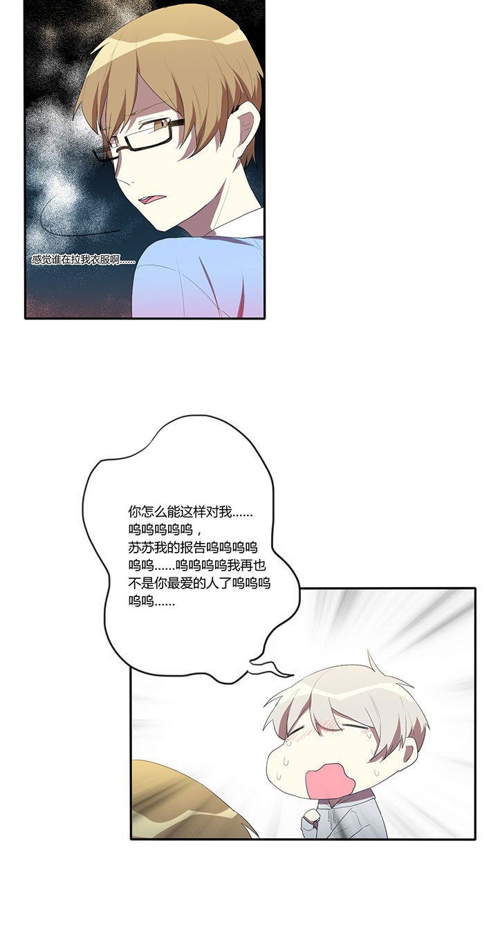第15章：