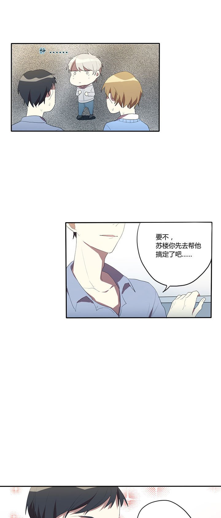 第15章：