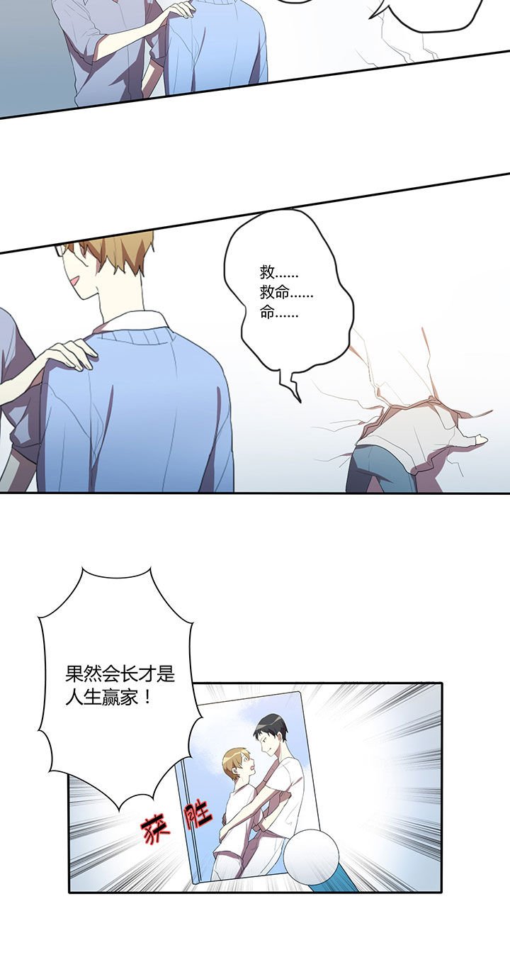 第15章：