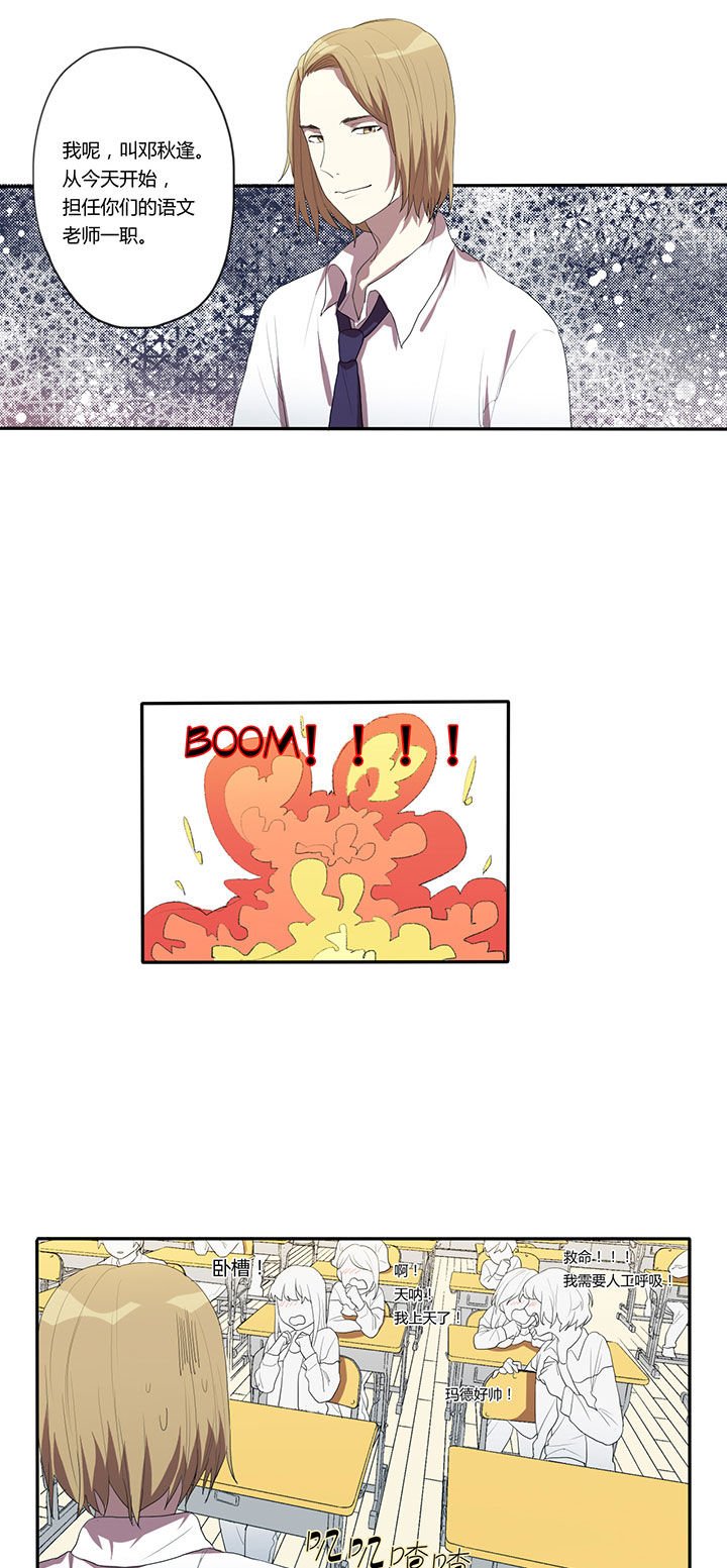 第16章：