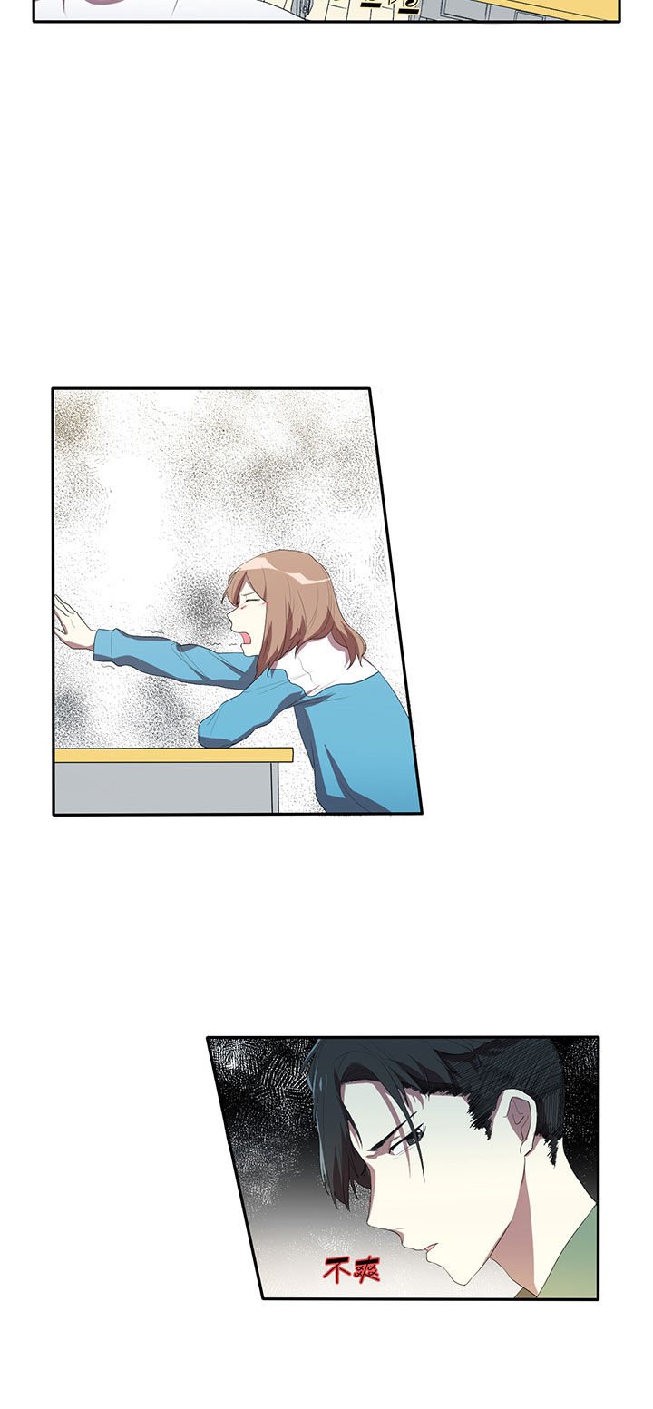 第16章：