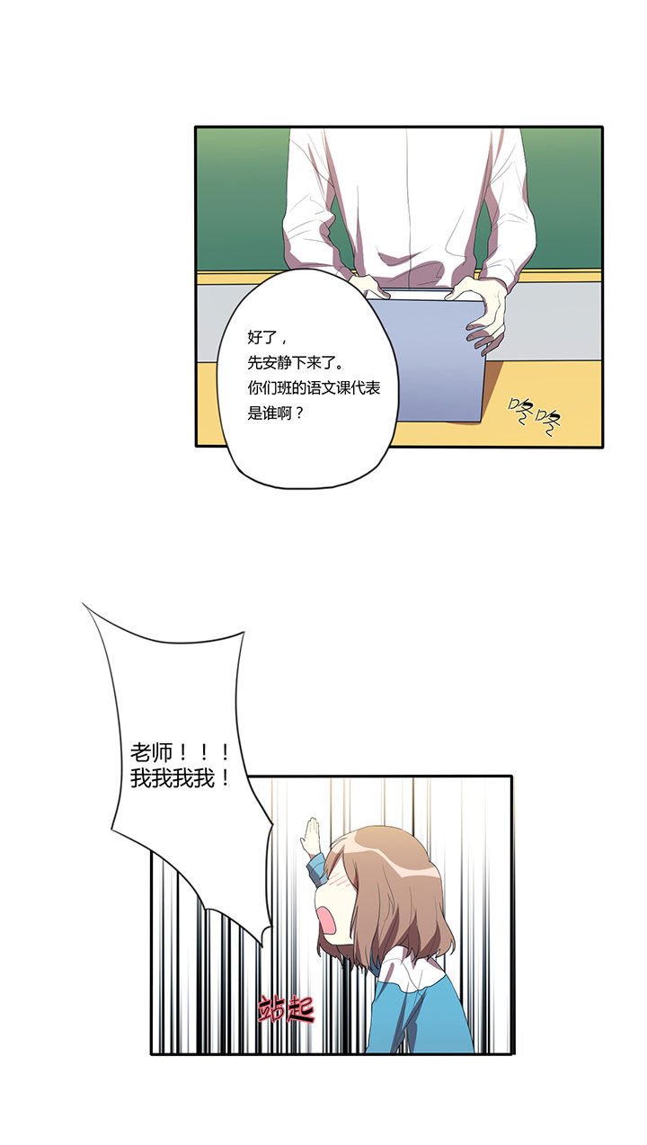 第16章：