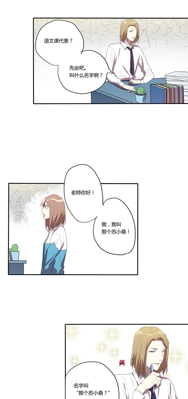 第16章：