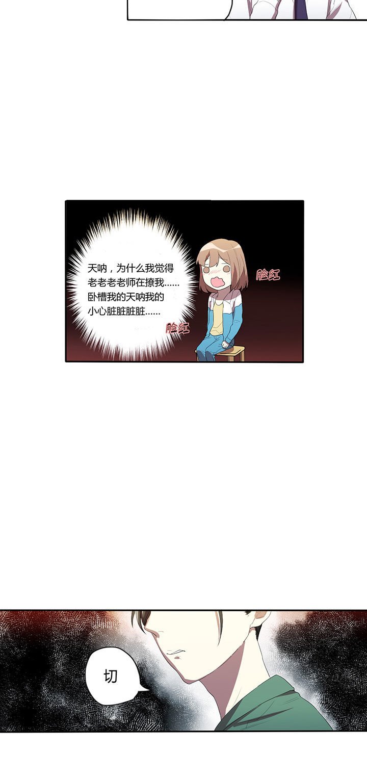 第16章：
